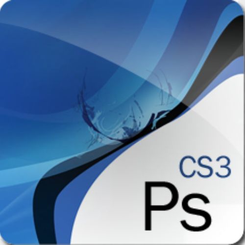 Adobe Photoshop CS3 Serial Number Activation Code