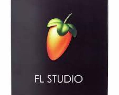 Download FL Studio Full Version