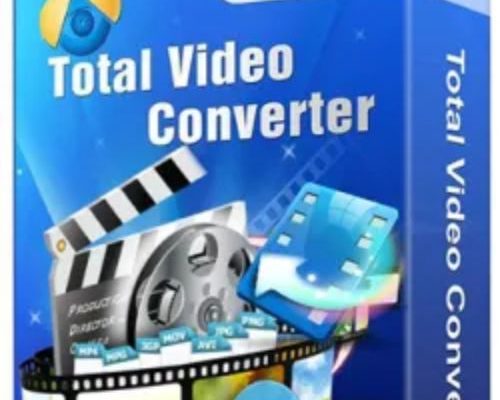 Aiseesoft Video Converter Ultimate Registration Code Free