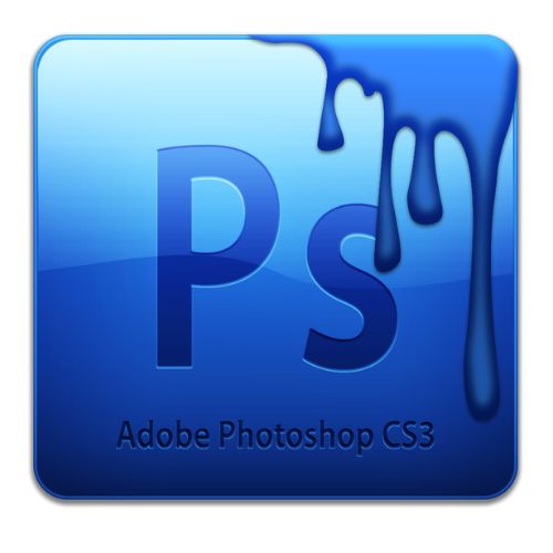 Serial Number Photoshop CS3