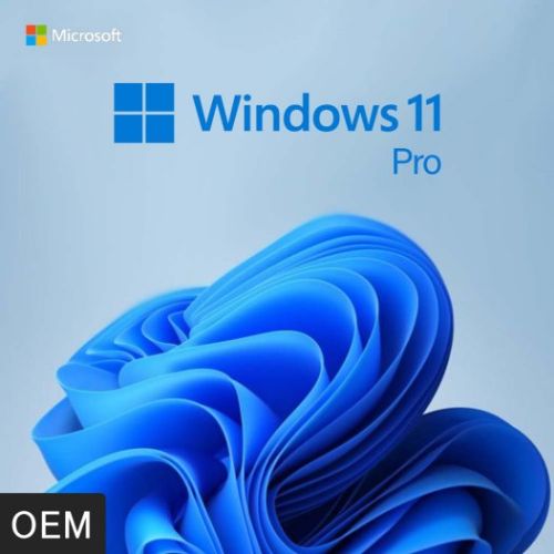 Download Windows 11 Pro Full Portable