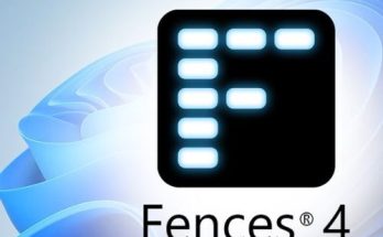 Stardock Fences Full Free Keygen