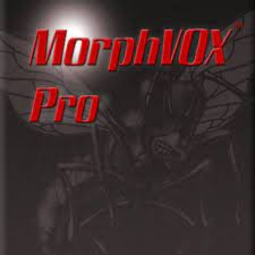 Download MorphVOX Pro Full Version