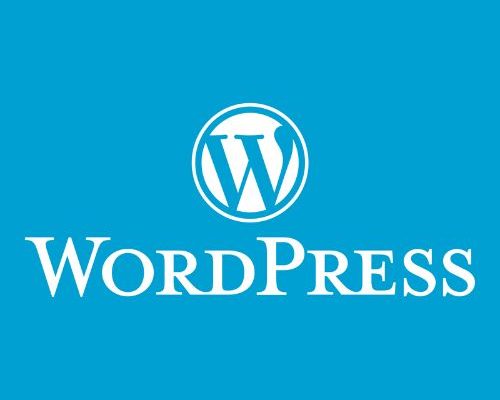 WordPress Full Terbaru Version Download