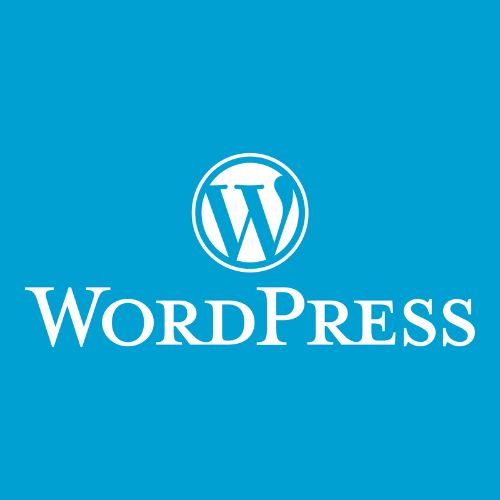 WordPress Full Terbaru Version Download