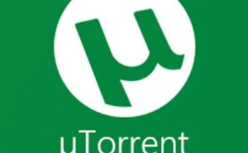 uTorrent Pro Full Repack