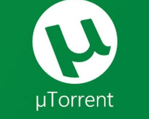 uTorrent Pro Full Repack