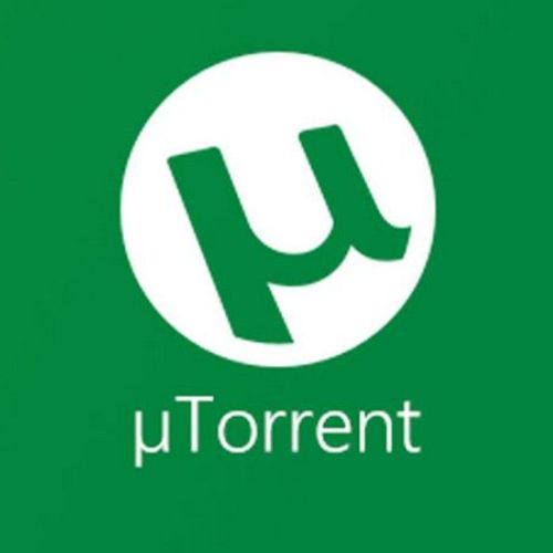 uTorrent Pro Full Repack