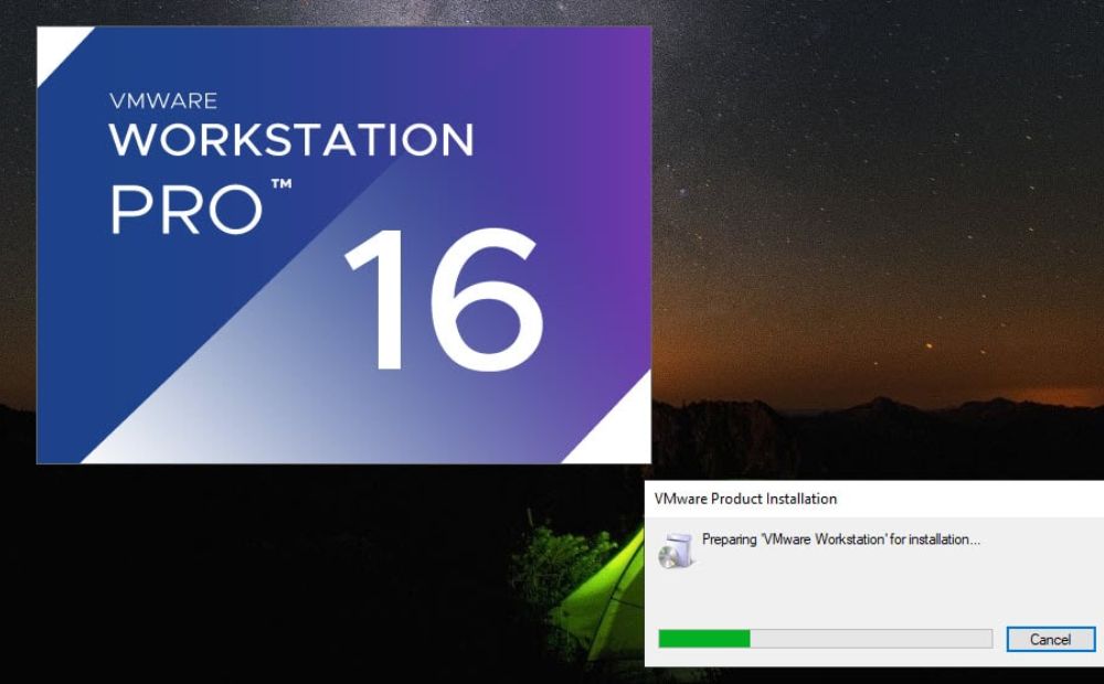 Download VMware Workstation 10 Full Version Serial Key