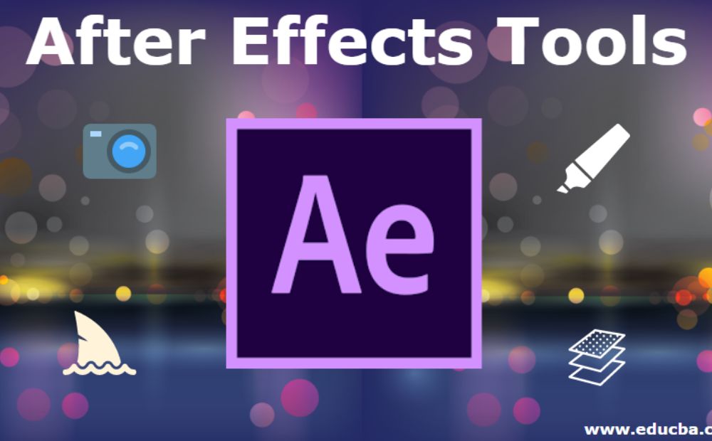 Adobe After Effects SC6 Full Serial Number