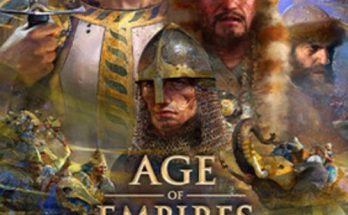 Age Of Empires Iv Gratis Download