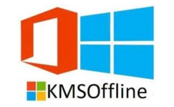 Download KMS Offline Keygen