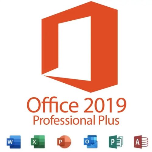 Download Microsoft Office 2019 Full Crack + Keygen [2024] YASIR252