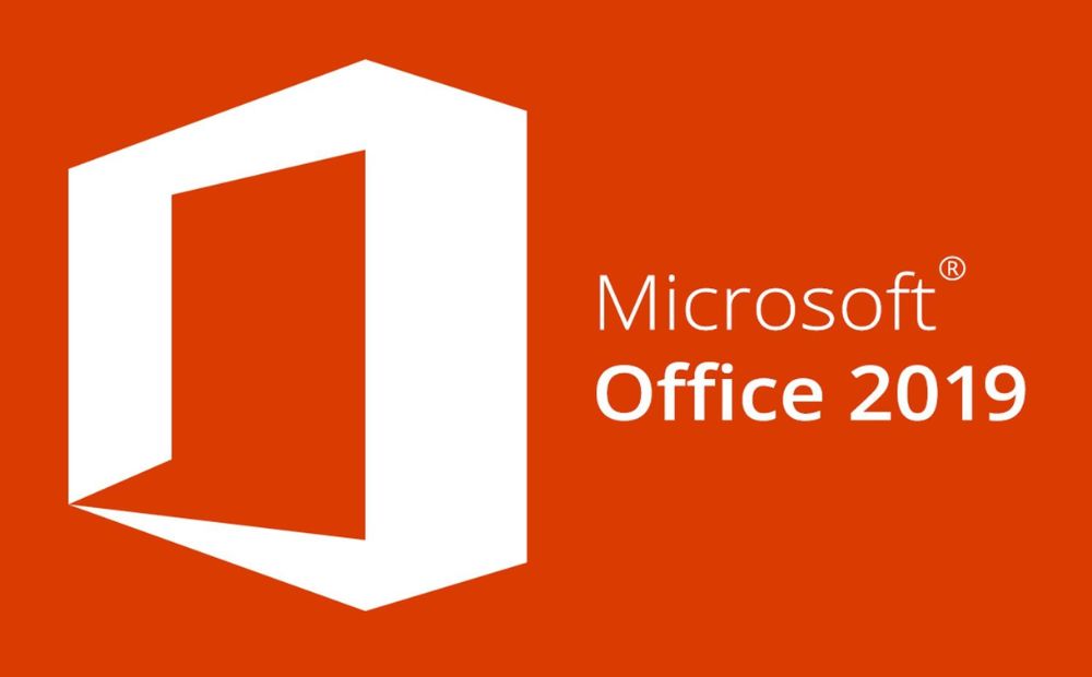 Download Microsoft Office 2019 bagas31