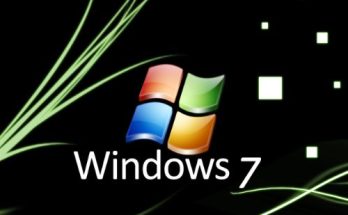Download Windows 7 Full Keygen