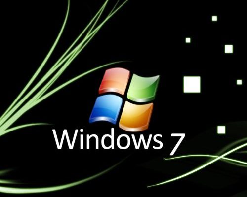 Download Windows 7 Full Keygen