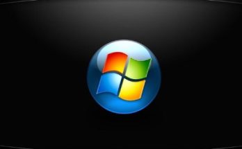 Download Windows 7 Patch