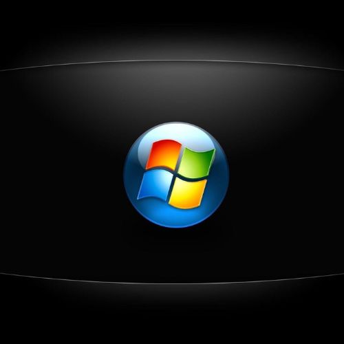 Download Windows 7 Patch