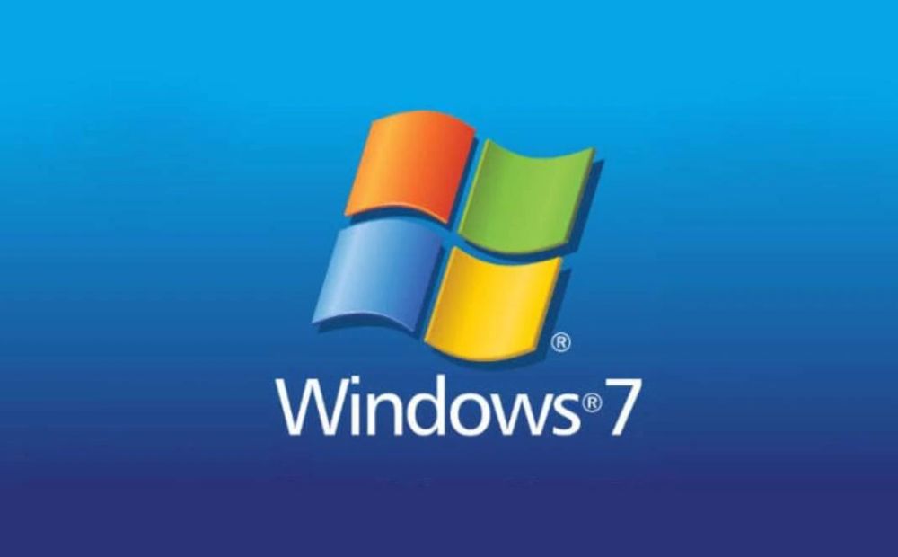 Download Windows 7 Penuh Crack