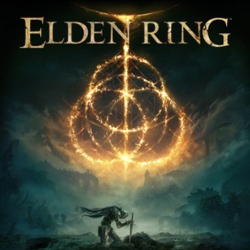 Elden Ring Full Crack