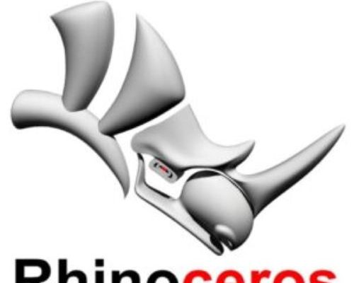 Full Download Rhinoceros 7 Full Crack