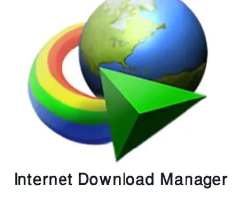Internet Download Manager 6.30 build 6 Full Version