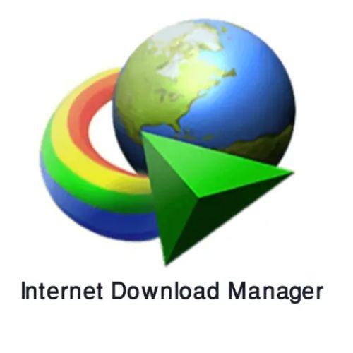 Internet Download Manager 6.30 build 6 Full Version