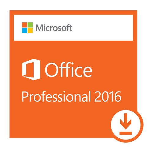 Microsoft Office 2016 Keygen