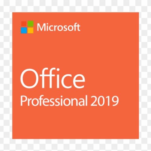 Microsoft Office 2019 Activation Key Download