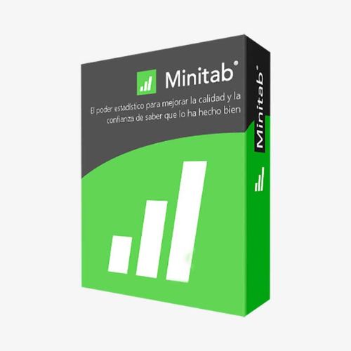 Free Download Minitab 17 Full Version