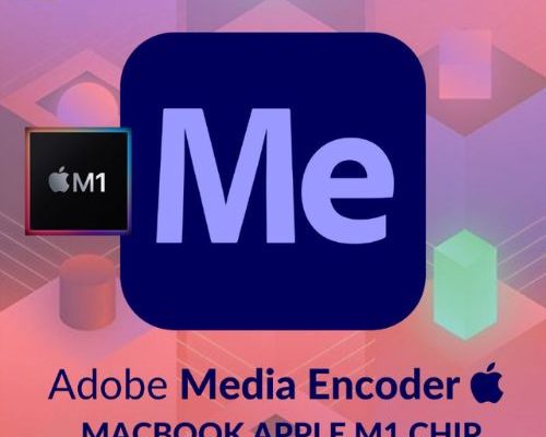 Adobe Media Encoder Full Version 2015 Free Download