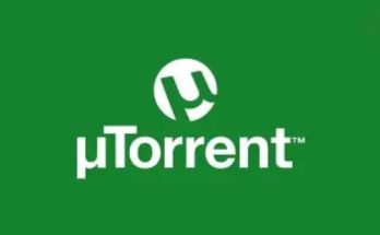 Download Utorrent Pro Terbaru
