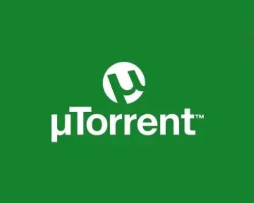 Download Utorrent Pro Terbaru