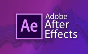 Adobe After Effects SC6 Full Serial Number