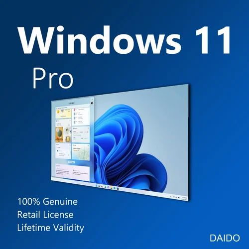 Download Windows 11 Pro 21H2