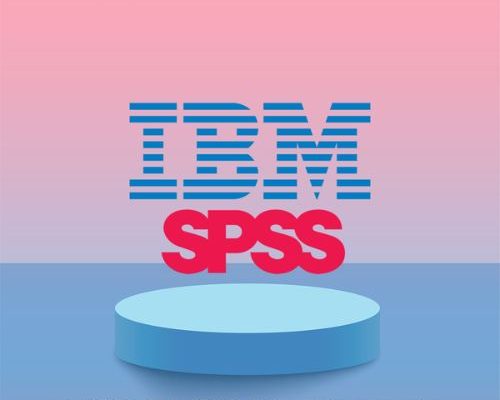Download IBM SPSS License Code Free