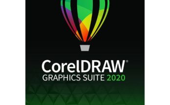Download CorelDRAW Full Serial Number