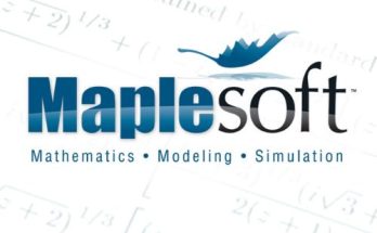 Download Maplesoft Maple Full Version