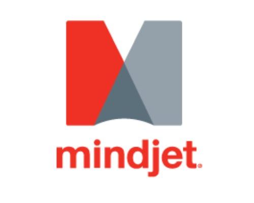 Mindjet MindManager 2020 Full Download