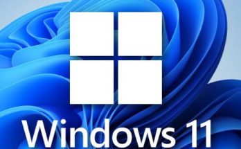 Product Key Windows 11 Pro Gratis