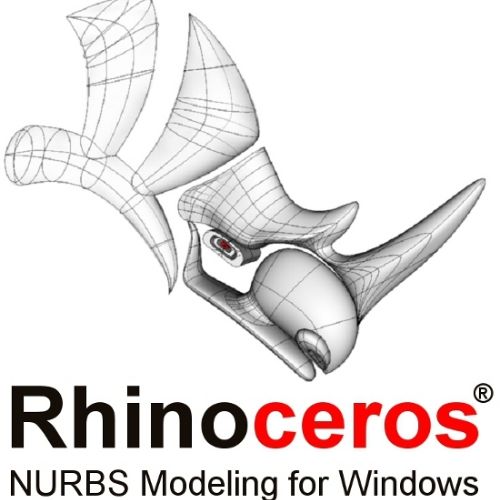 Rhinoceros Software