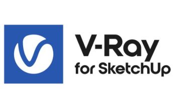 V Ray 6 For Sketchup Full Crack