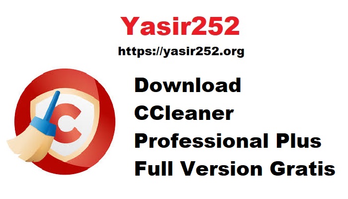 CCleaner-Professional-Plus-Full-Version-Gratis
