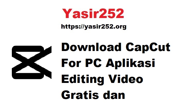 Download-CapCut-For-PC