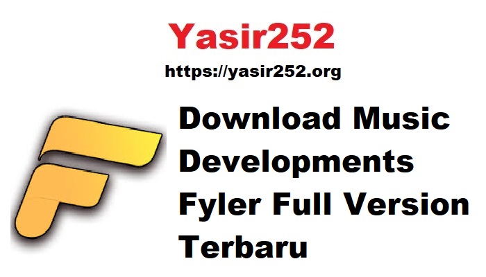 Download Music Developments Fyler Full Version Terbaru