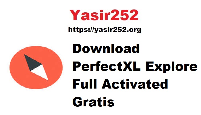 Download PerfectXL Explore Full Activated Gratis