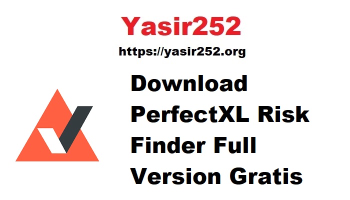 Download PerfectXL Risk Finder Full Version Gratis