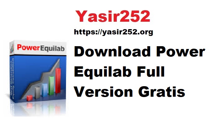 Download Power Equilab Full Version Gratis