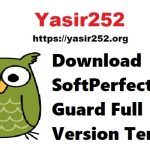 Download SoftPerfect WiFi Guard Full Version Terbaru